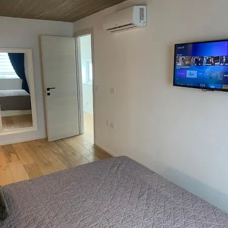Appartement Lapis San Ġiljan